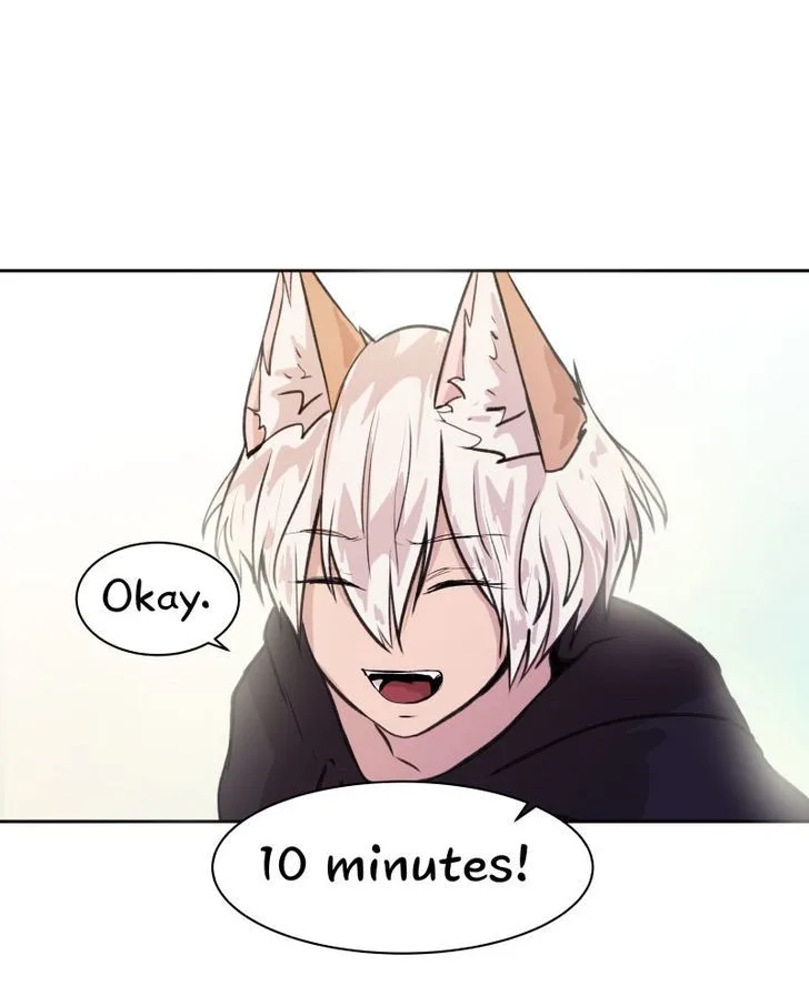 My Boyfriend Chapter 6 page 69