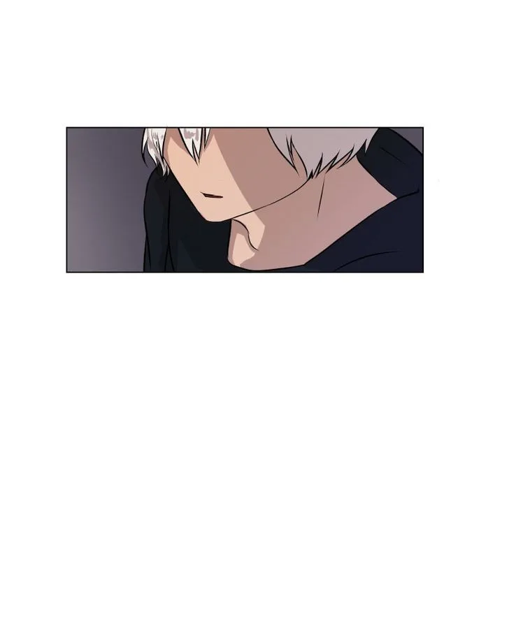 My Boyfriend Chapter 7 page 29