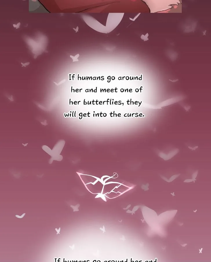 My Boyfriend Chapter 7 page 34