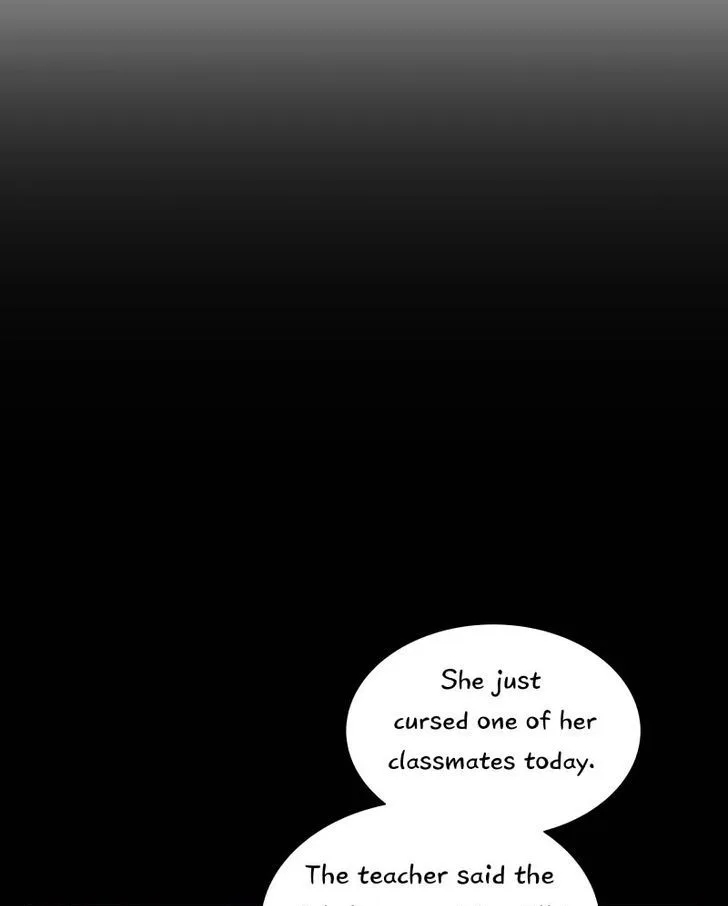 My Boyfriend Chapter 7 page 17