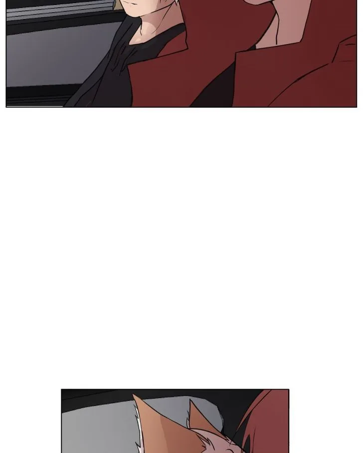 My Boyfriend Chapter 7 page 8