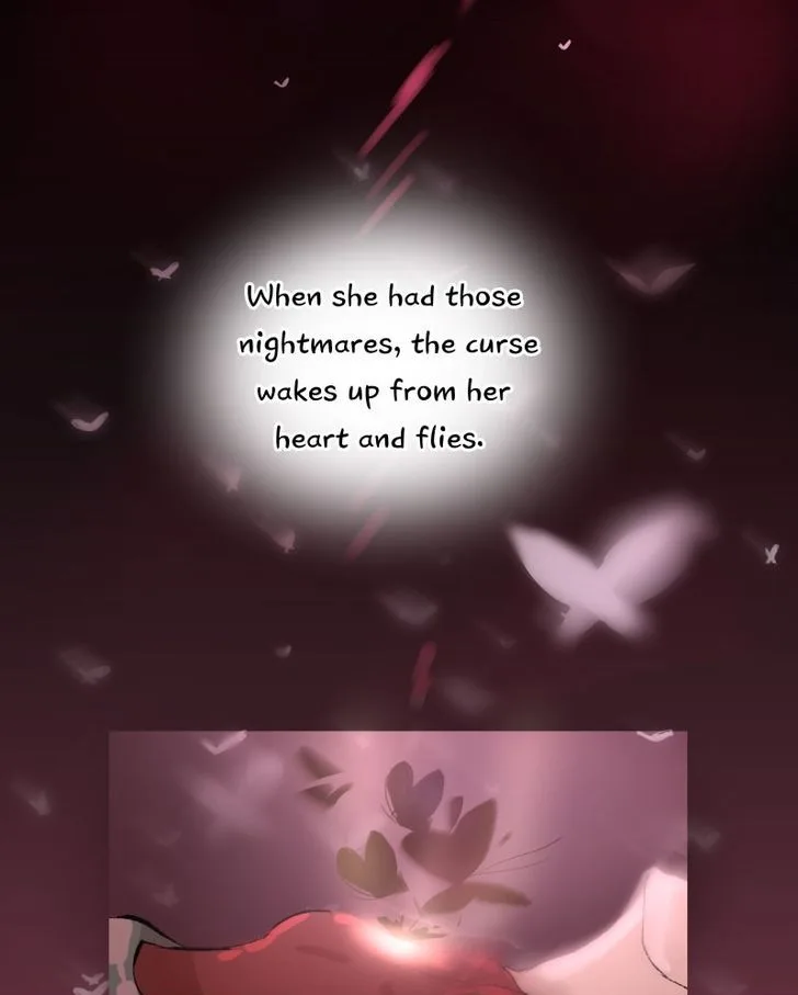 My Boyfriend Chapter 7 page 33