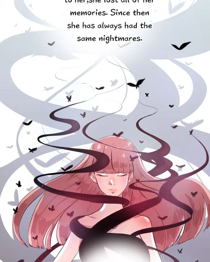 My Boyfriend Chapter 7 page 31