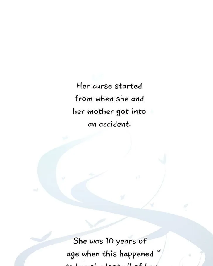 My Boyfriend Chapter 7 page 30