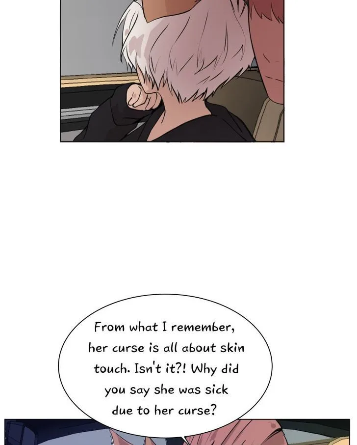 My Boyfriend Chapter 7 page 9