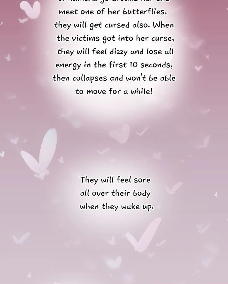 My Boyfriend Chapter 7 page 35
