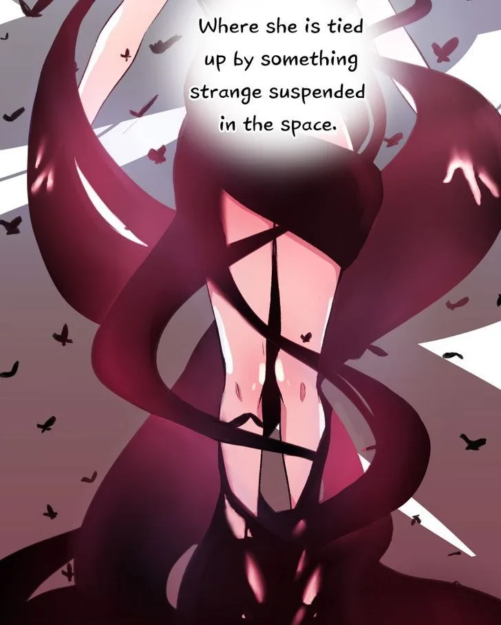 My Boyfriend Chapter 7 page 32