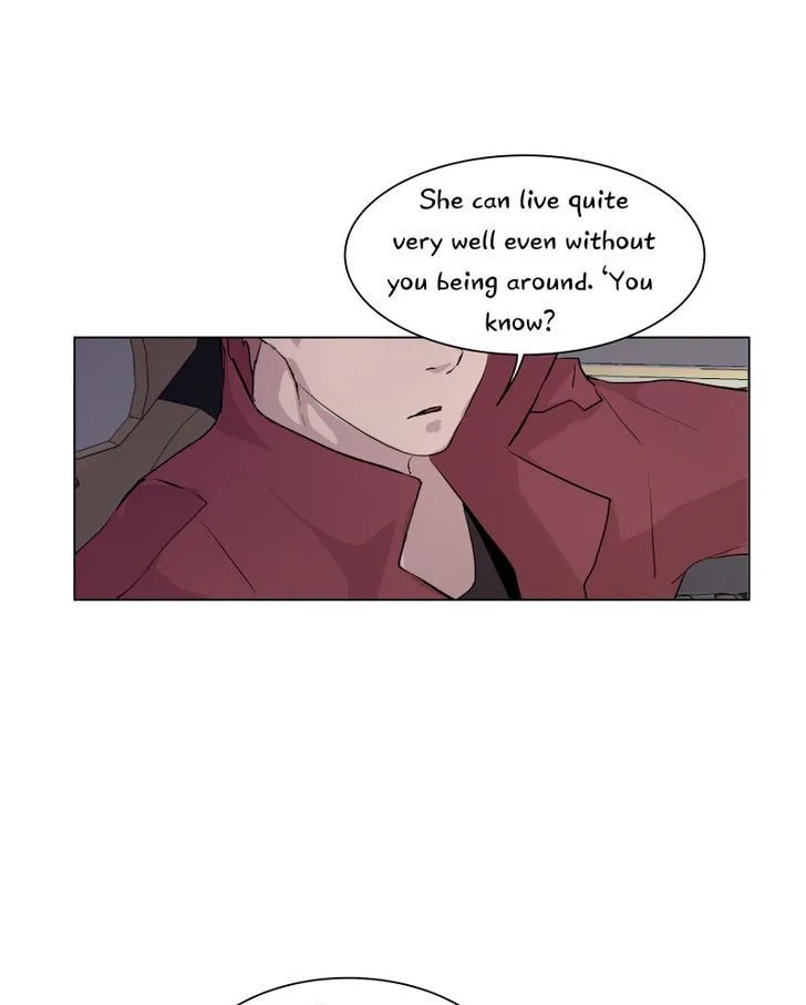 My Boyfriend Chapter 7 page 6