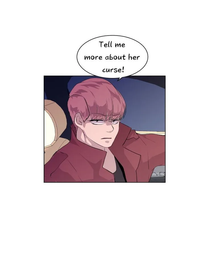 My Boyfriend Chapter 7 page 26
