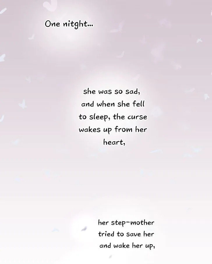 My Boyfriend Chapter 7 page 36