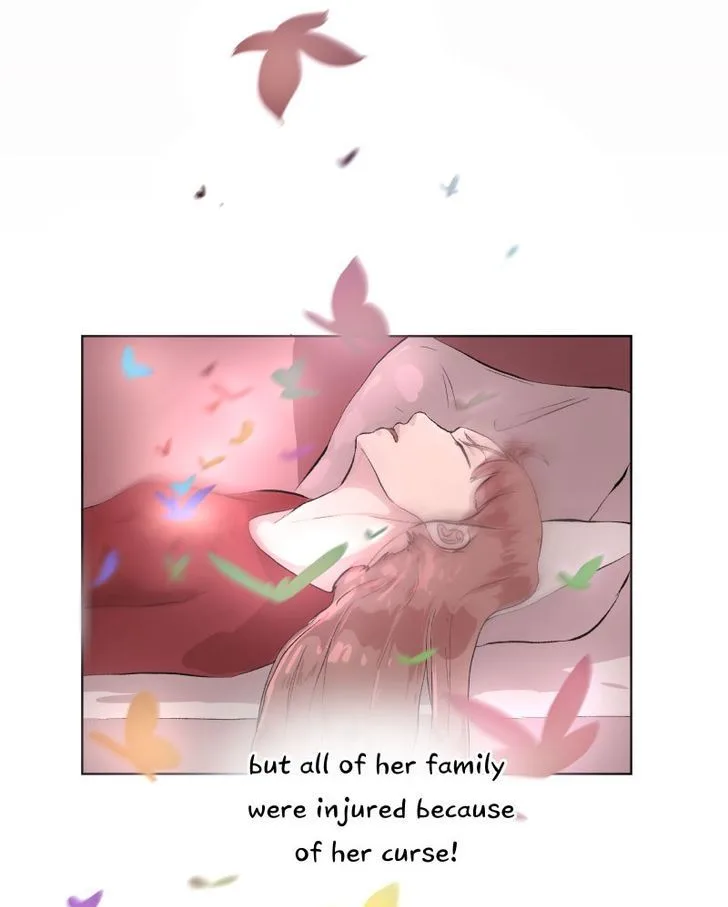 My Boyfriend Chapter 7 page 37