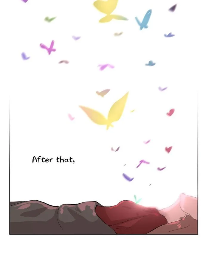 My Boyfriend Chapter 7 page 38
