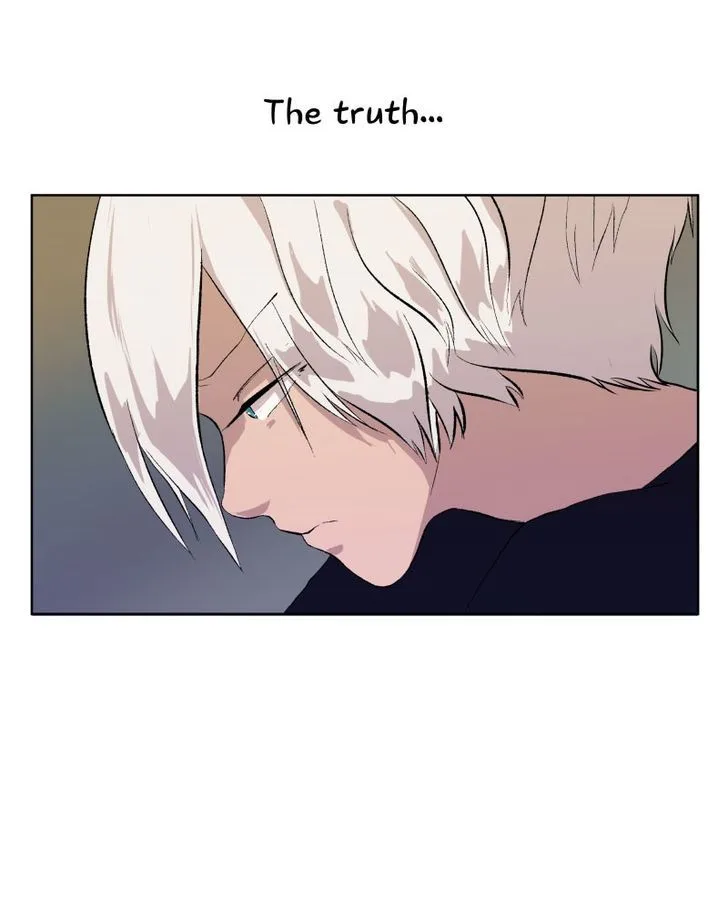 My Boyfriend Chapter 7 page 43
