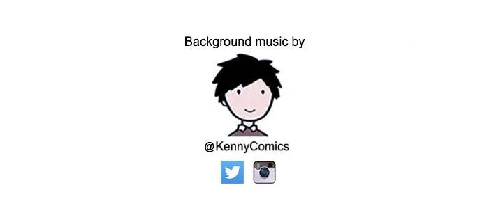 My Boyfriend Chapter 7 page 51