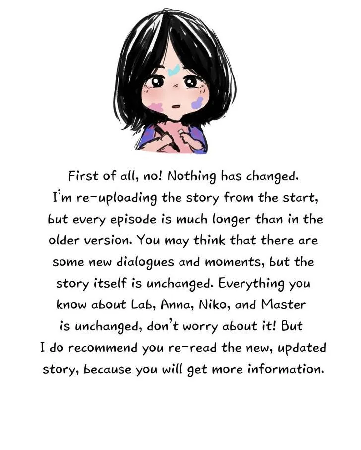 My Boyfriend Chapter 8 page 10