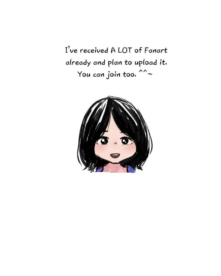 My Boyfriend Chapter 8 page 13