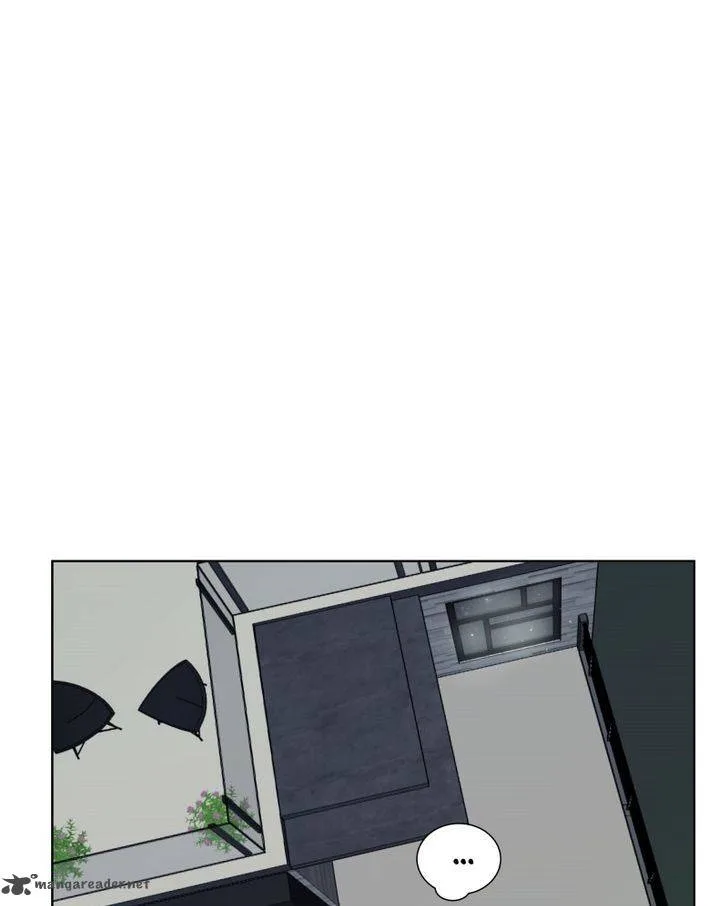 My Boyfriend Chapter 9 page 21