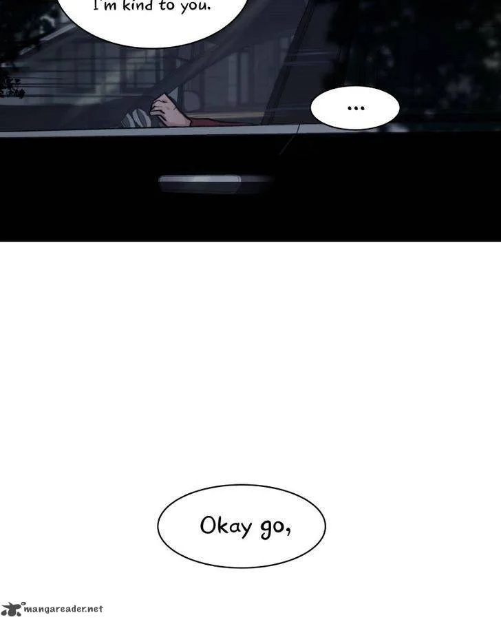 My Boyfriend Chapter 9 page 4