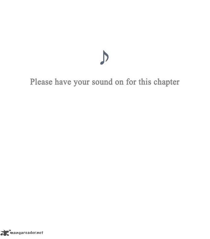 My Boyfriend Chapter 9 page 1