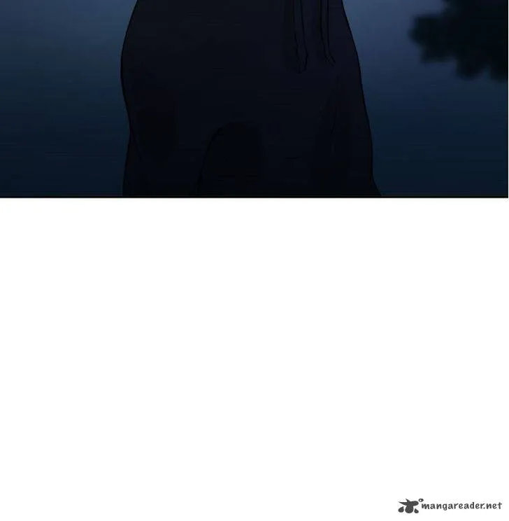 My Boyfriend Chapter 9 page 15