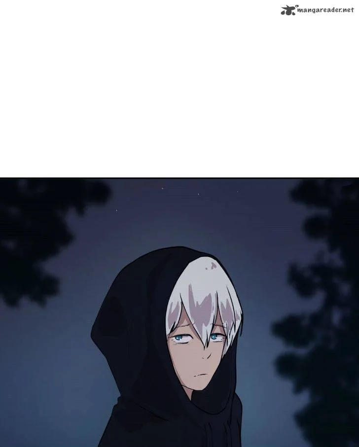 My Boyfriend Chapter 9 page 14