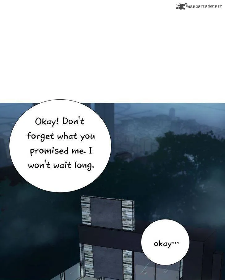 My Boyfriend Chapter 9 page 2