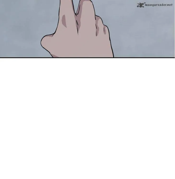 My Boyfriend Chapter 9 page 43