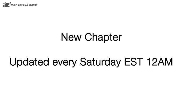 My Boyfriend Chapter 9 page 50