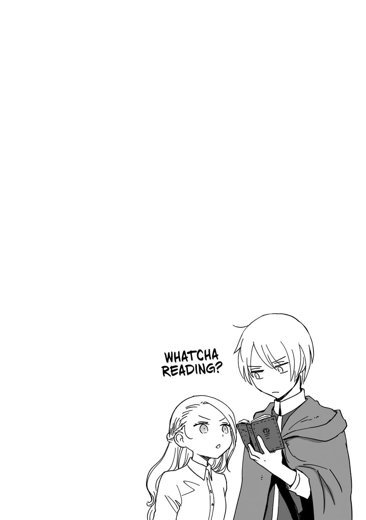 My Daughter Left the Nest and Returned an S-Rank Adventurer: The Black-Haired Valkyrie Chapter 38 page 26