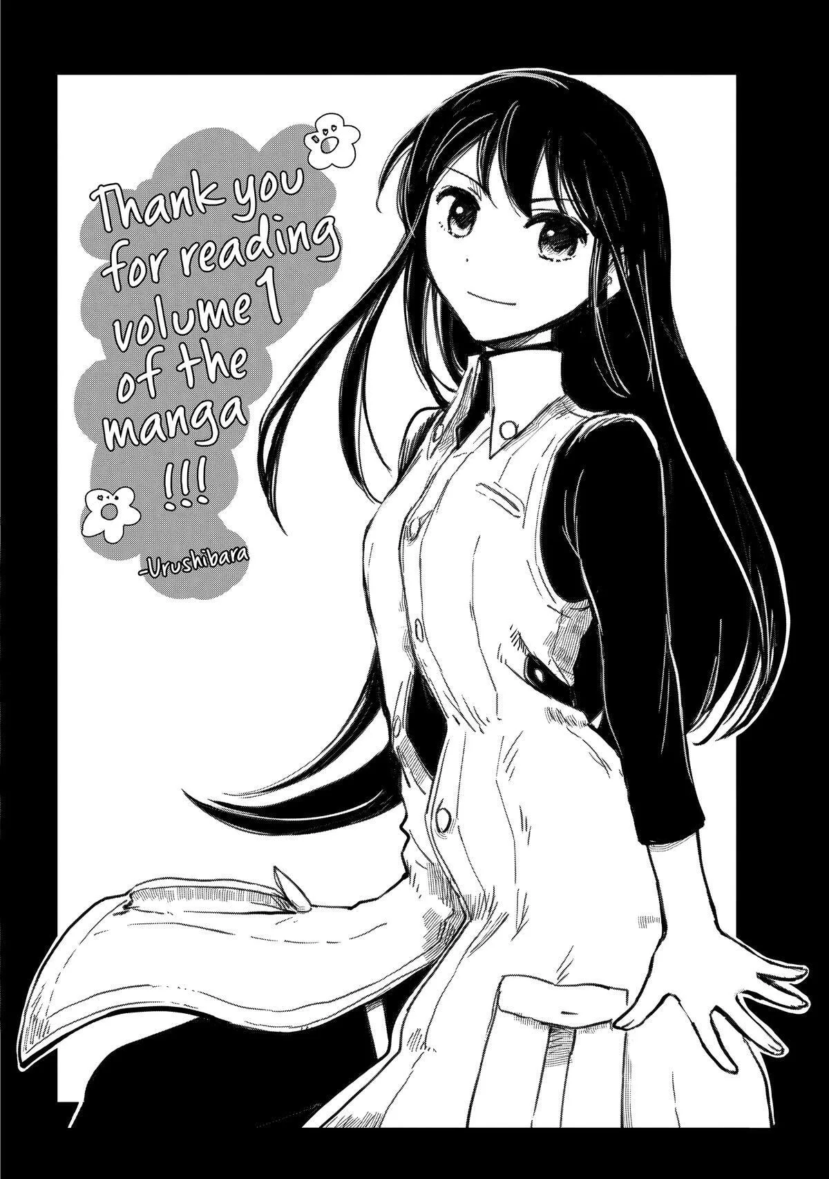 My Daughter Left the Nest and Returned an S-Rank Adventurer: The Black-Haired Valkyrie Chapter 5.5 page 12