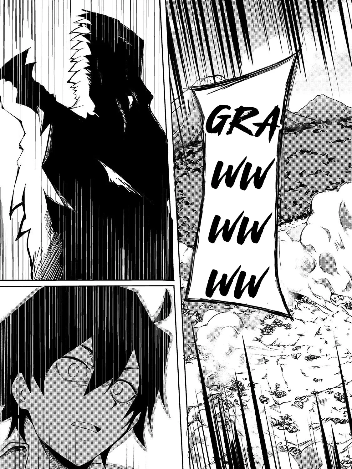 My Daughters, S-Rank Adventurers, Have a Severe Obsession With Their Father Chapter 1 page 19