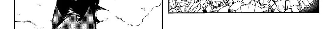 My Daughters, S-Rank Adventurers, Have a Severe Obsession With Their Father Chapter 1 page 38