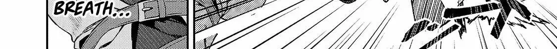 My Daughters, S-Rank Adventurers, Have a Severe Obsession With Their Father Chapter 10 page 20