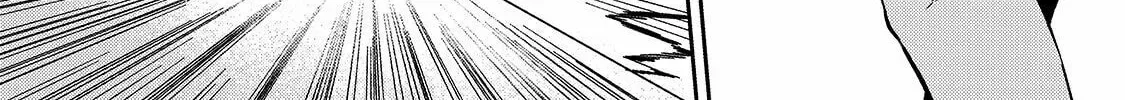 My Daughters, S-Rank Adventurers, Have a Severe Obsession With Their Father Chapter 10 page 10