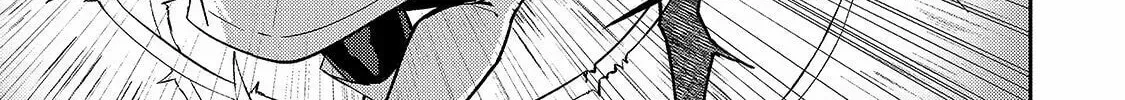 My Daughters, S-Rank Adventurers, Have a Severe Obsession With Their Father Chapter 10 page 30