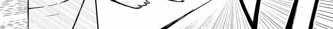 My Daughters, S-Rank Adventurers, Have a Severe Obsession With Their Father Chapter 10 page 40