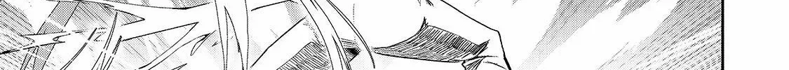 My Daughters, S-Rank Adventurers, Have a Severe Obsession With Their Father Chapter 10 page 42