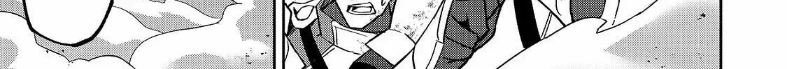 My Daughters, S-Rank Adventurers, Have a Severe Obsession With Their Father Chapter 10 page 48