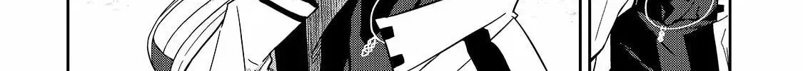 My Daughters, S-Rank Adventurers, Have a Severe Obsession With Their Father Chapter 11 page 16