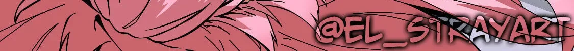 My Daughters, S-Rank Adventurers, Have a Severe Obsession With Their Father Chapter 11 page 6