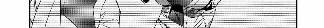 My Daughters, S-Rank Adventurers, Have a Severe Obsession With Their Father Chapter 11 page 36