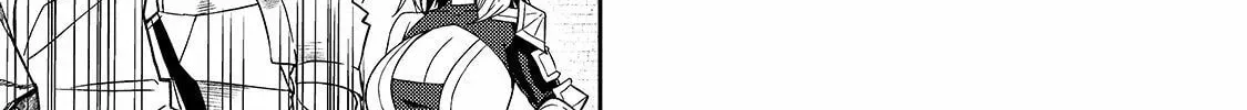 My Daughters, S-Rank Adventurers, Have a Severe Obsession With Their Father Chapter 11 page 48