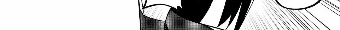 My Daughters, S-Rank Adventurers, Have a Severe Obsession With Their Father Chapter 11 page 62