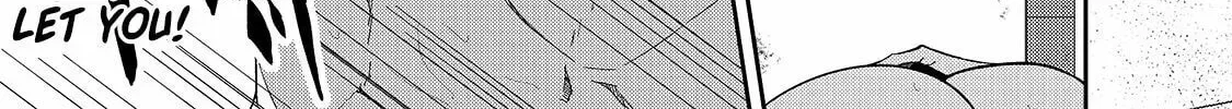 My Daughters, S-Rank Adventurers, Have a Severe Obsession With Their Father Chapter 11 page 72