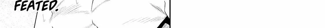 My Daughters, S-Rank Adventurers, Have a Severe Obsession With Their Father Chapter 11 page 76