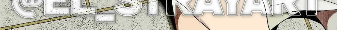 My Daughters, S-Rank Adventurers, Have a Severe Obsession With Their Father Chapter 11 page 80