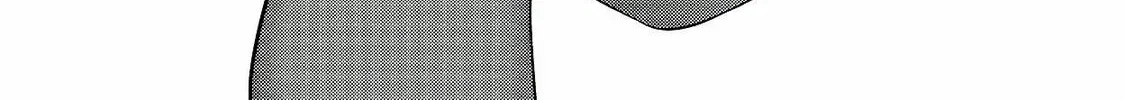 My Daughters, S-Rank Adventurers, Have a Severe Obsession With Their Father Chapter 12 page 4