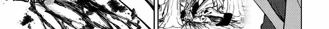 My Daughters, S-Rank Adventurers, Have a Severe Obsession With Their Father Chapter 12 page 40