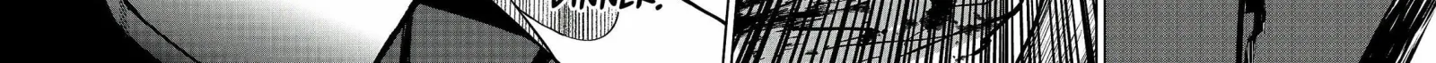 My Daughters, S-Rank Adventurers, Have a Severe Obsession With Their Father Chapter 12 page 42