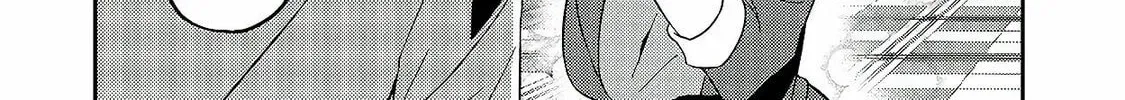 My Daughters, S-Rank Adventurers, Have a Severe Obsession With Their Father Chapter 12 page 44